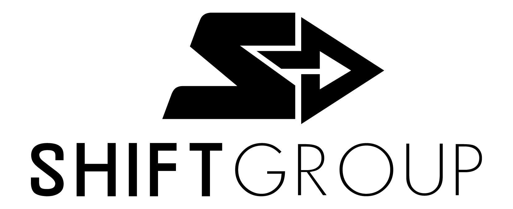 Shift Group